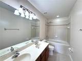 10036 Moorshire Circle - Photo 17