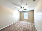10036 Moorshire Circle - Photo 19
