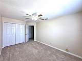 10036 Moorshire Circle - Photo 20
