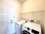 10036 Moorshire Circle - Photo 21