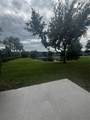 10036 Moorshire Circle - Photo 22