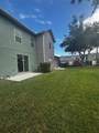 10036 Moorshire Circle - Photo 23