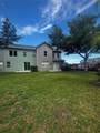 10036 Moorshire Circle - Photo 24