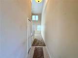 10036 Moorshire Circle - Photo 3
