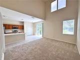 10036 Moorshire Circle - Photo 4