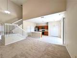 10036 Moorshire Circle - Photo 5