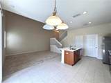 10036 Moorshire Circle - Photo 6