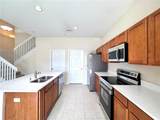 10036 Moorshire Circle - Photo 7