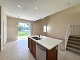 10036 Moorshire Circle - Photo 8