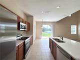 10036 Moorshire Circle - Photo 9