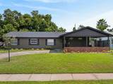 2803 Banchory Road - Photo 1