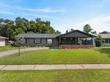 2803 Banchory Road - Photo 30