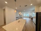 2956 Voyager Avenue - Photo 2