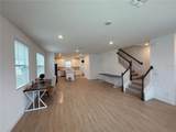 2956 Voyager Avenue - Photo 3
