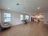2956 Voyager Avenue - Photo 4