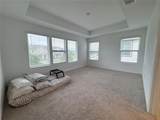 2956 Voyager Avenue - Photo 5