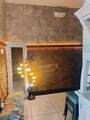 8001 Orange Blossom Trail - Photo 7