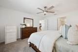 893 Laurel View Way - Photo 10