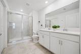 893 Laurel View Way - Photo 11