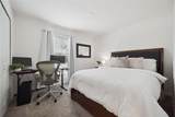 893 Laurel View Way - Photo 12