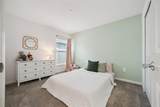 893 Laurel View Way - Photo 13