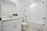 893 Laurel View Way - Photo 14