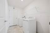 893 Laurel View Way - Photo 15