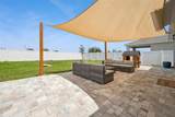 893 Laurel View Way - Photo 16