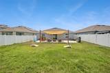 893 Laurel View Way - Photo 17