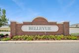 893 Laurel View Way - Photo 18