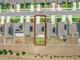893 Laurel View Way - Photo 19