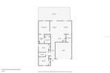 893 Laurel View Way - Photo 26
