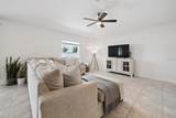 893 Laurel View Way - Photo 3
