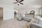 893 Laurel View Way - Photo 5