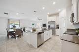 893 Laurel View Way - Photo 7