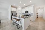 893 Laurel View Way - Photo 8