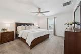 893 Laurel View Way - Photo 9