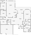 2466 Holly Berry Circle - Photo 37