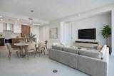 275 1ST Avenue - Photo 18