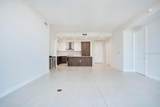 275 1ST Avenue - Photo 19
