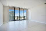 275 1ST Avenue - Photo 20