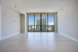275 1ST Avenue - Photo 21