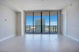 275 1ST Avenue - Photo 22