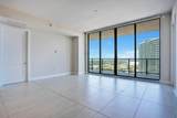 275 1ST Avenue - Photo 23