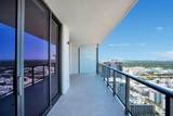 275 1ST Avenue - Photo 25