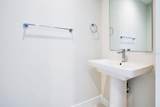 275 1ST Avenue - Photo 28