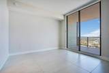 275 1ST Avenue - Photo 29