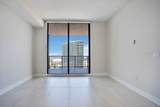275 1ST Avenue - Photo 31