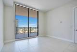 275 1ST Avenue - Photo 32