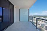 275 1ST Avenue - Photo 33